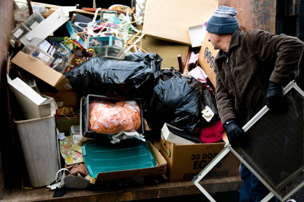 Best Electronics Removal Services  in Homeland Park, SC