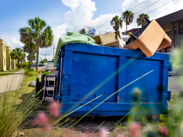 Best Household Junk Removal  in Homeland Park, SC