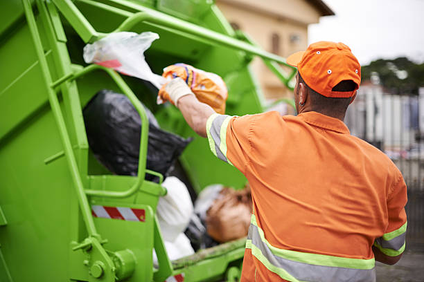  Homeland Park, SC Junk Removal Pros