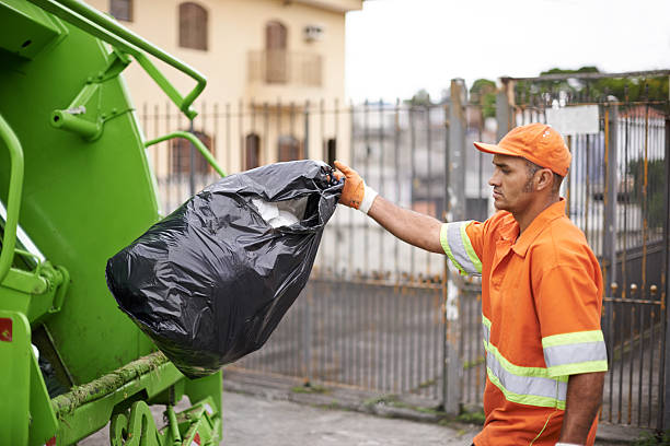 Best Same-Day Junk Removal  in Homeland Park, SC