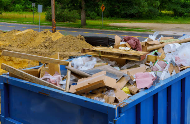 Best Affordable Junk Removal Services  in Homeland Park, SC